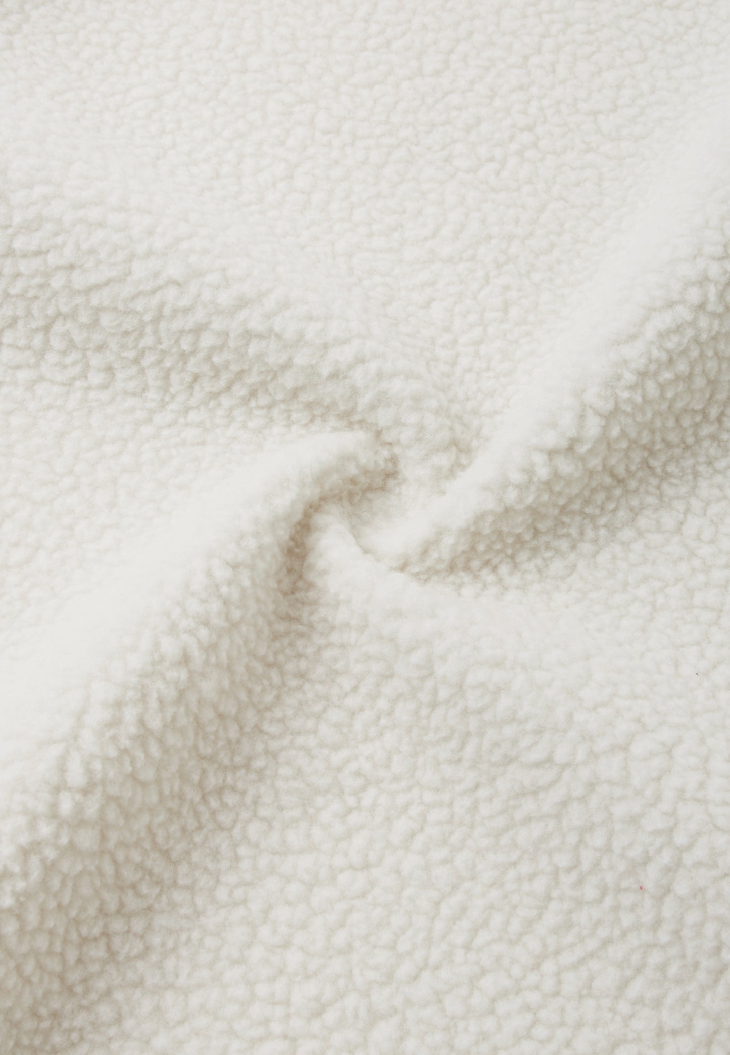 REIMA Fleece-Jacke Turkki