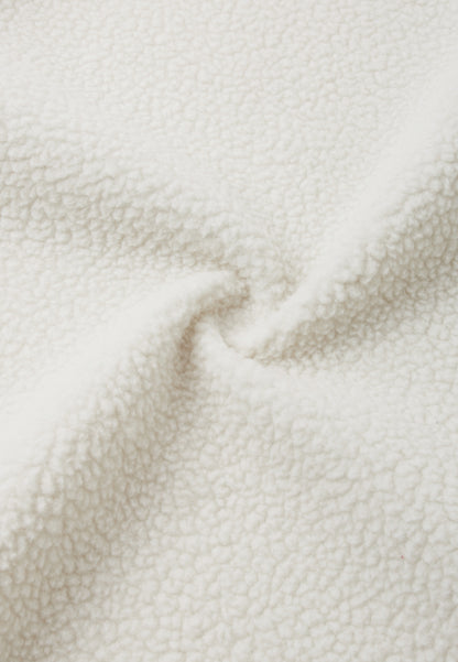 REIMA Fleece-Jacke Turkki