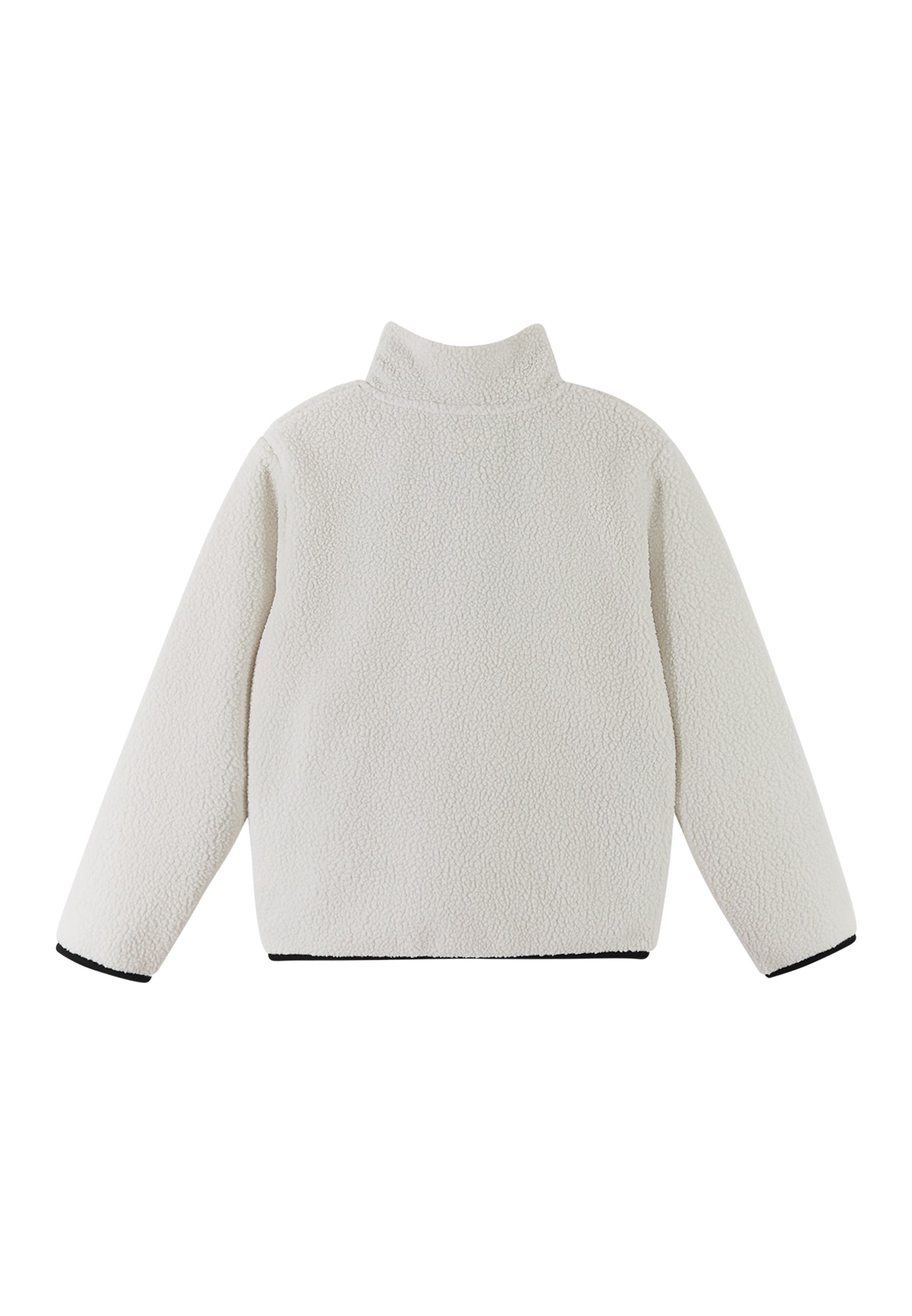 REIMA Fleece-Jacke Turkki