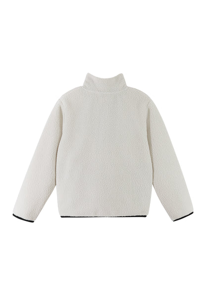 REIMA Fleece-Jacke Turkki