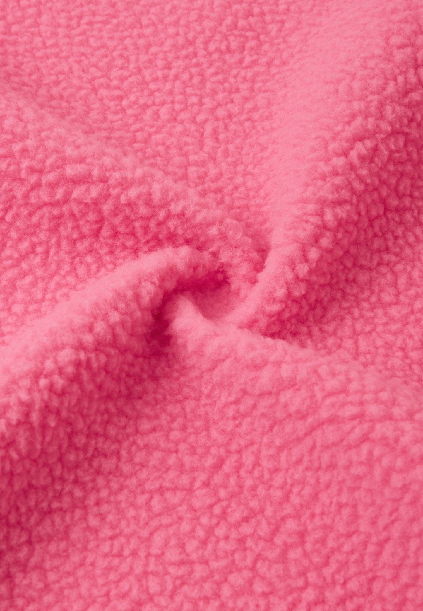 REIMA Fleece-Jacke Turkki