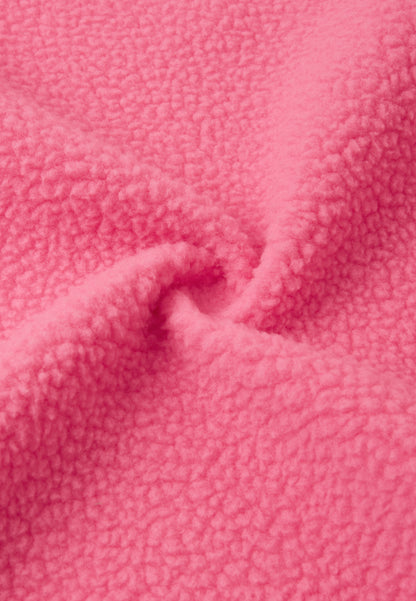 REIMA Fleece-Jacke Turkki