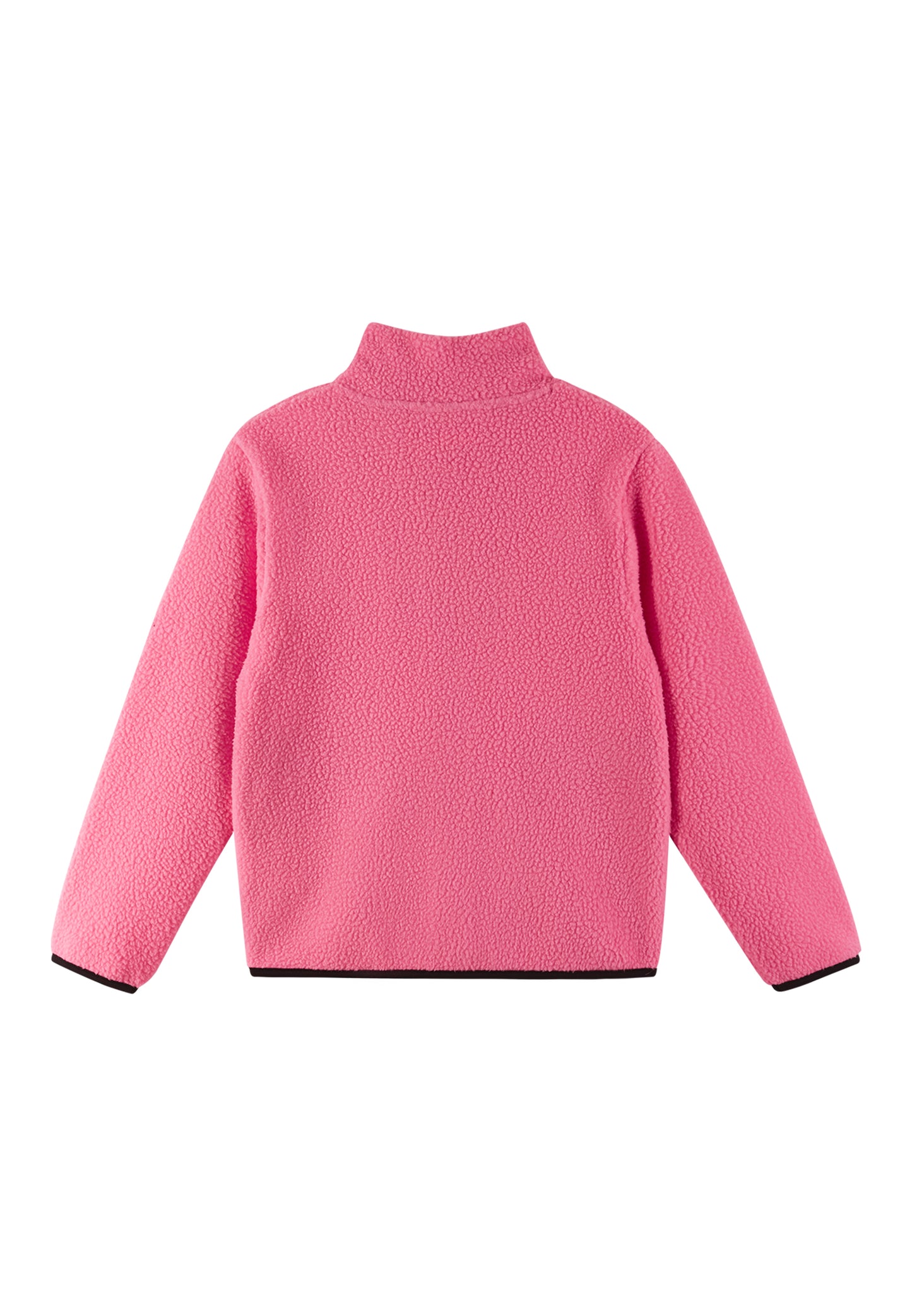 REIMA Fleece-Jacke Turkki