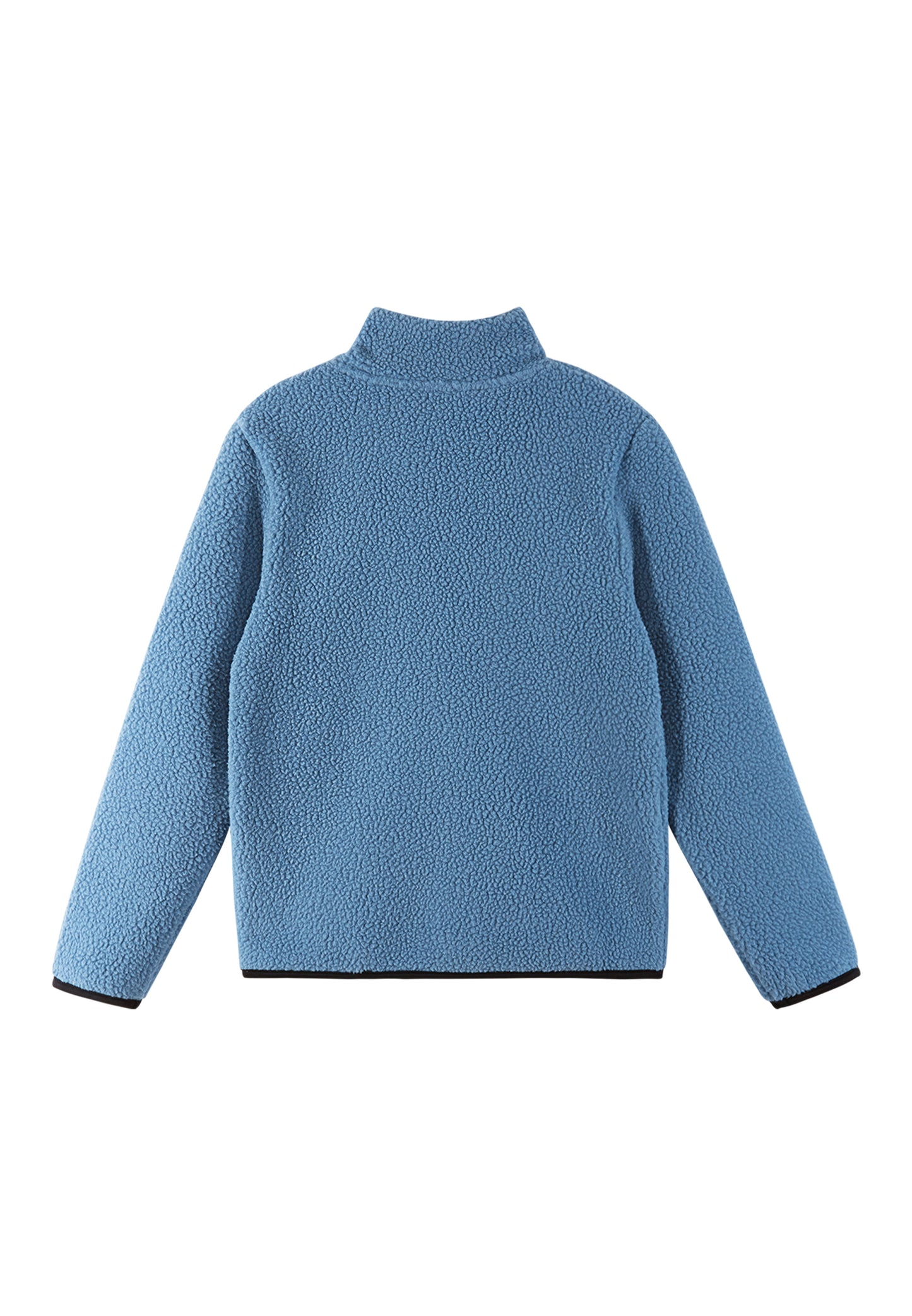 REIMA Fleece-Jacke Turkki