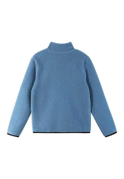 REIMA Fleece-Jacke Turkki