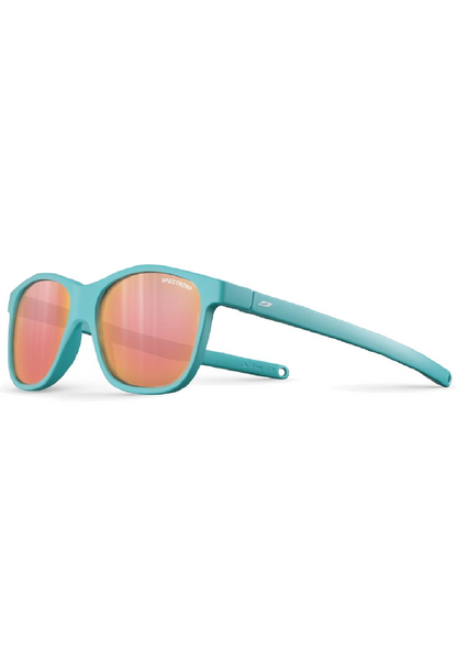 Julbo Kinder Sonnenbrille Turn 2 türkis