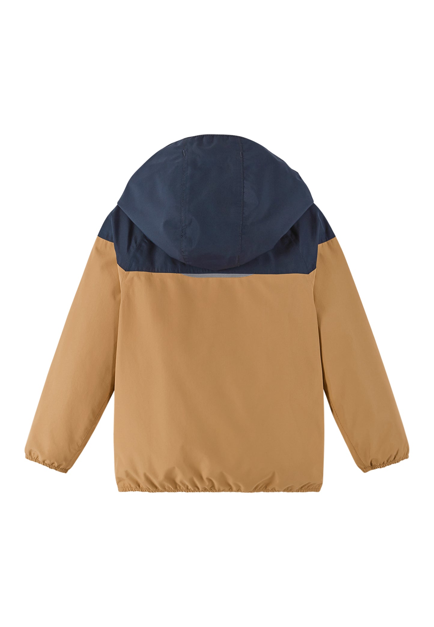 REIMA TEC Übergangs- und Regen-Jacke <br>Tuulela<br> Gr. 80, 116, 122<br>WS 10'000 mm