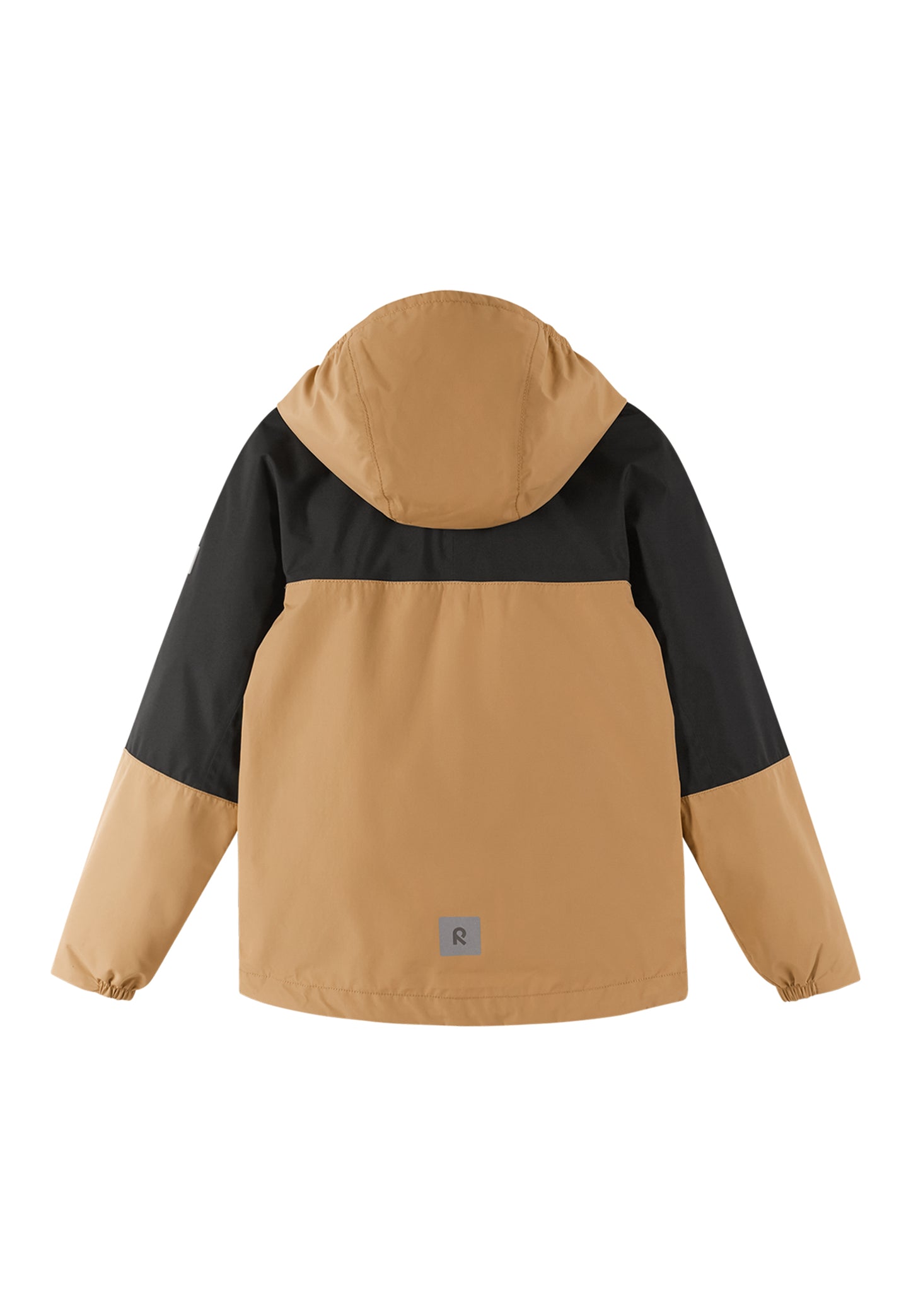 REIMA TEC Übergangs- und Regen-Jacke <br>Tuulos<br> Gr. 122, 128, 140, 146, 152, 158, 164 <br>WS 10'000 mm
