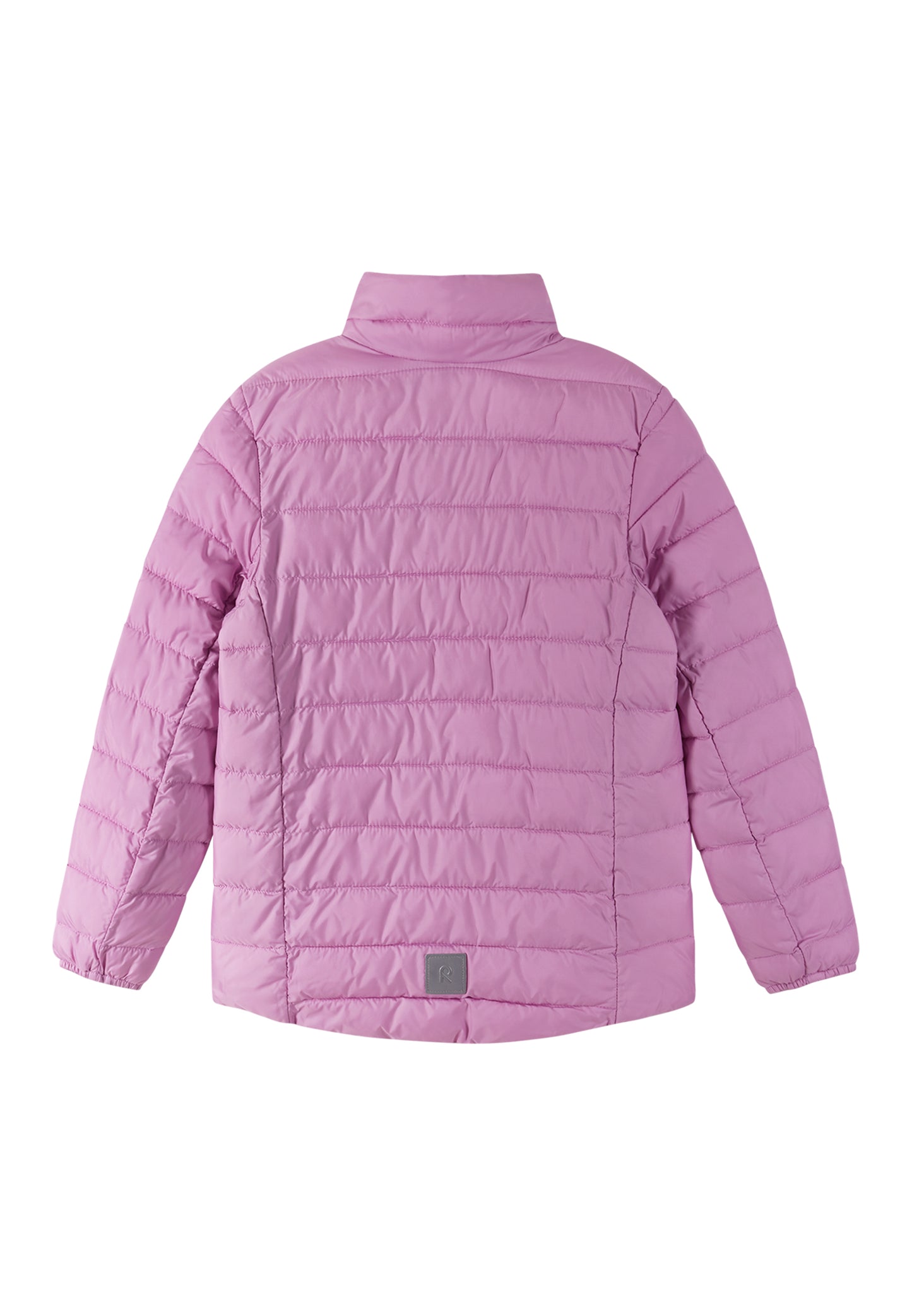 REIMA dünne Übergangs-Jacke daunenähnlich<br> Untu<br> Gr. 104,110,116,134,146,152,158,164<br> mit Fellex wattiert (künstliche Daune) <br> zum Separat- oder Darunter Tragen<br> WS 10'000 mm