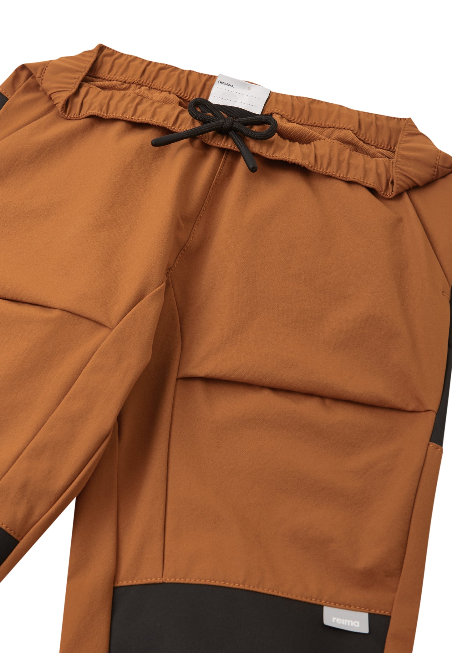 REIMA Outdoorhose Vaeltaa