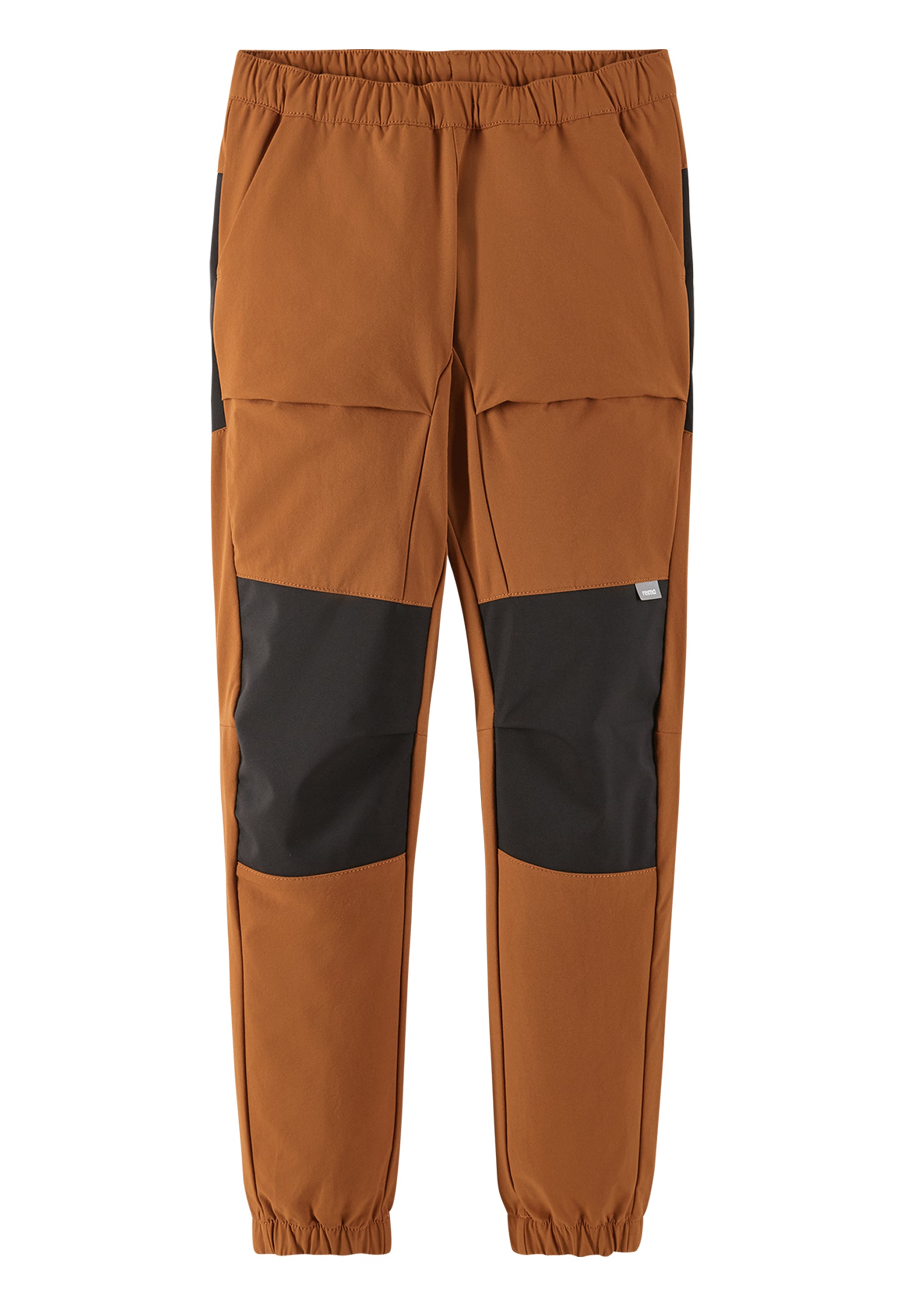 REIMA TEC Kinder Regen-/Outdoor-Hose Vaeltaa 5100260A 1490