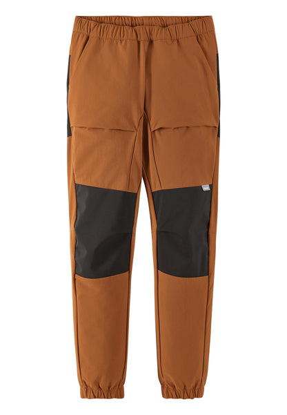 REIMA TEC Kinder Regen-/Outdoor-Hose Vaeltaa 5100260A 1490