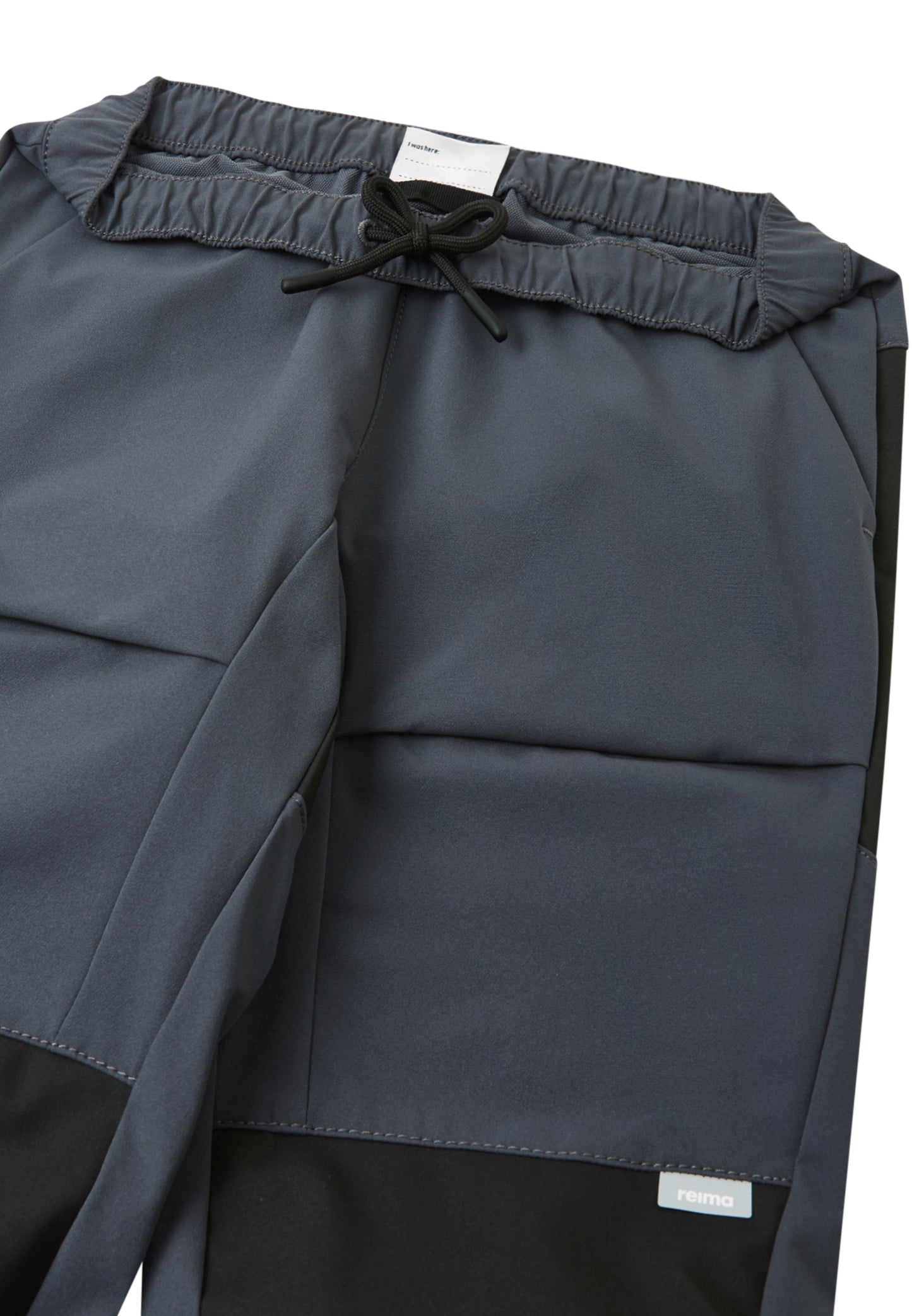 REIMA Outdoorhose Vaeltaa