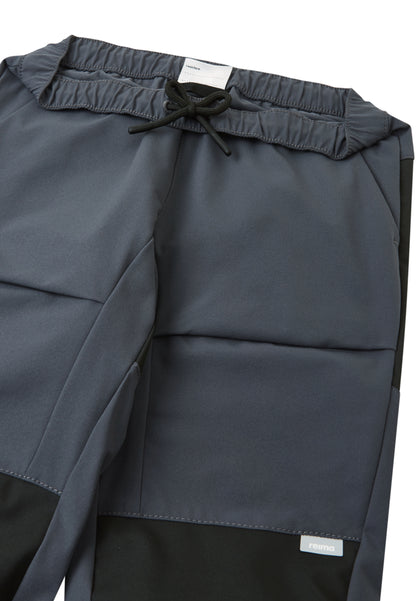 REIMA Outdoorhose Vaeltaa