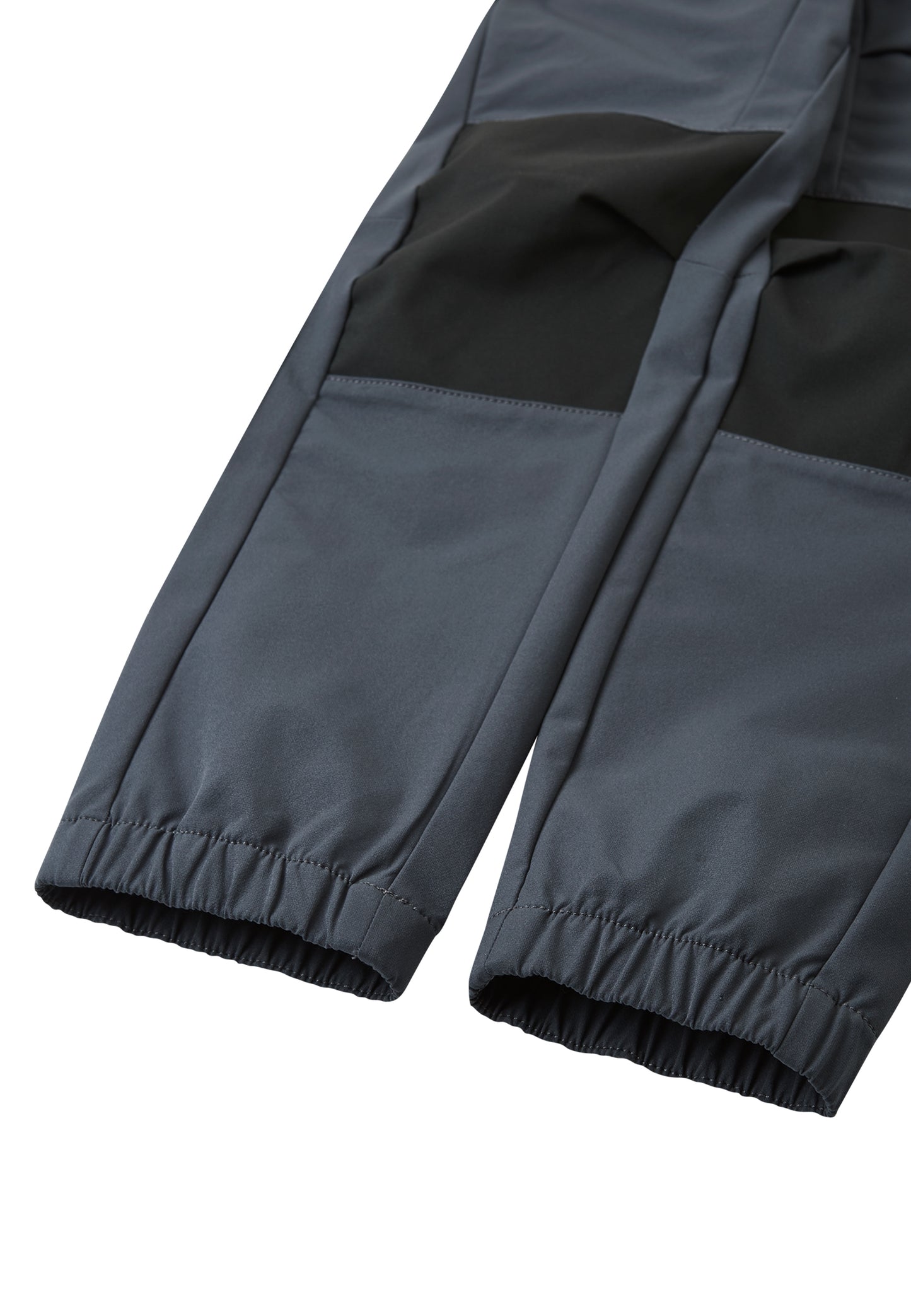 REIMA Outdoorhose Vaeltaa