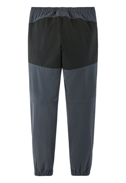 REIMA Outdoorhose Vaeltaa