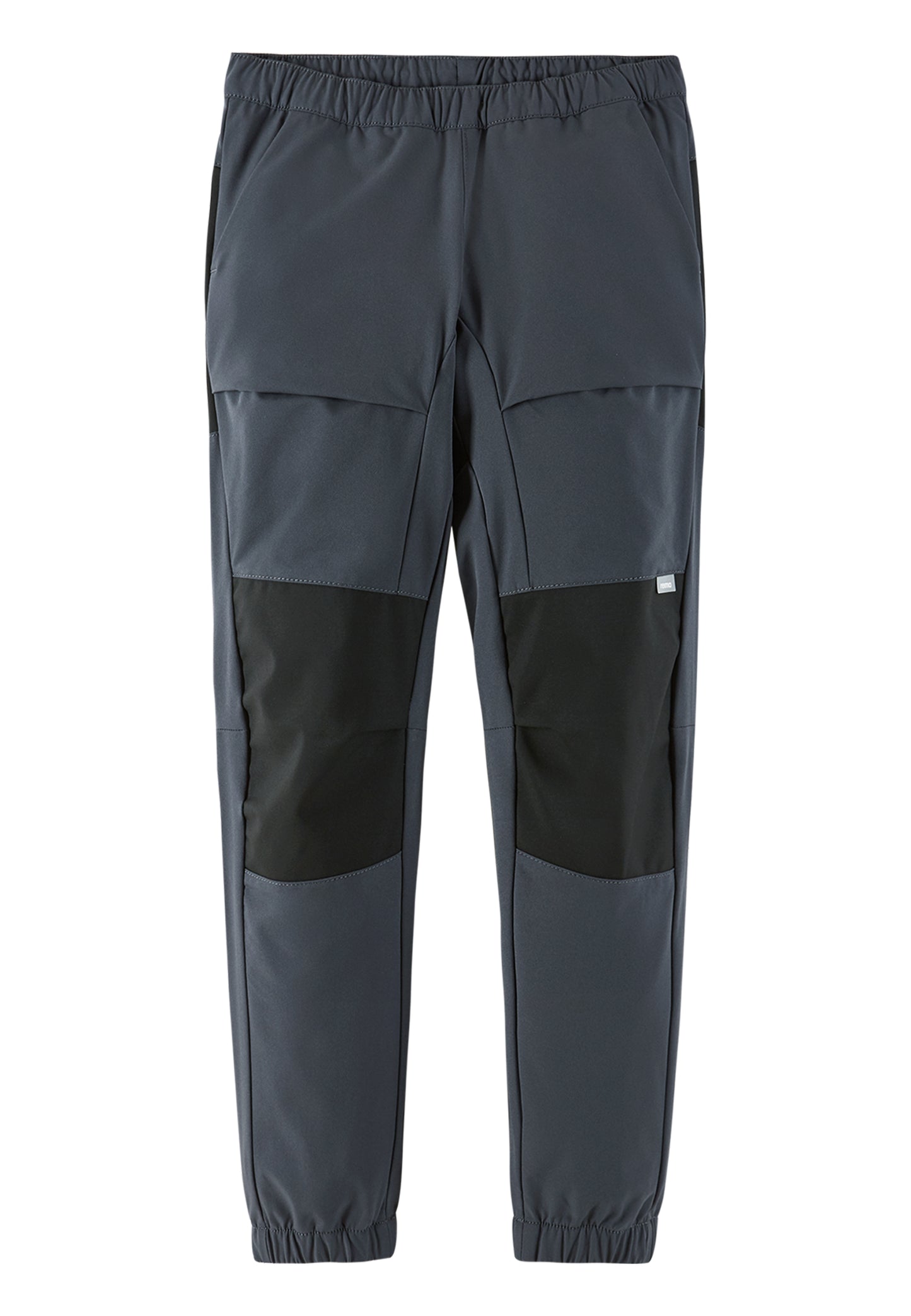 REIMA TEC Kinder Regen-/Outdoor-Hose Vaeltaa 5100260A 9780