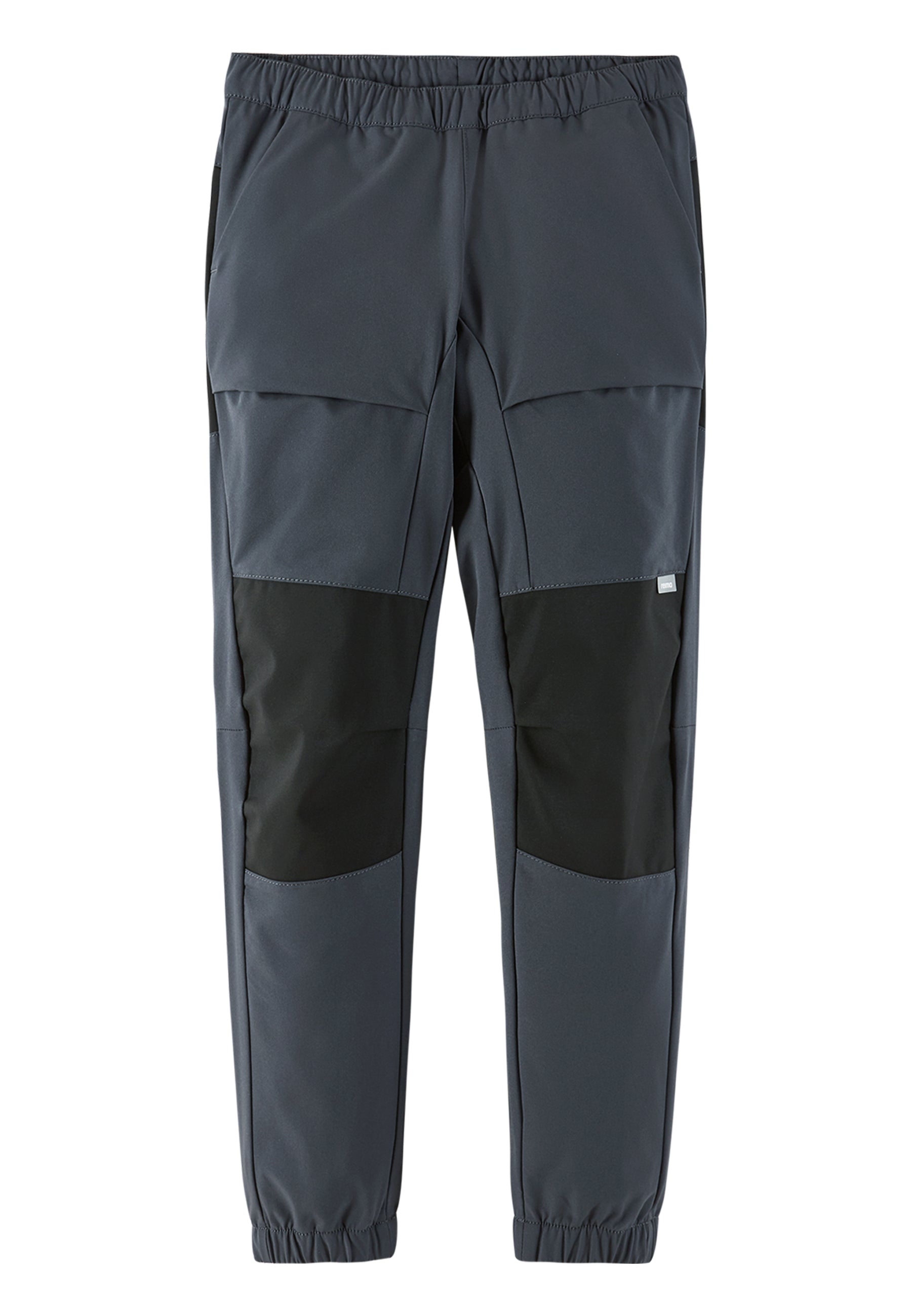 REIMA TEC Kinder Regen-/Outdoor-Hose Vaeltaa 5100260A 9780