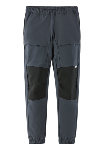 REIMA TEC Kinder Regen-/Outdoor-Hose Vaeltaa 5100260A 9780