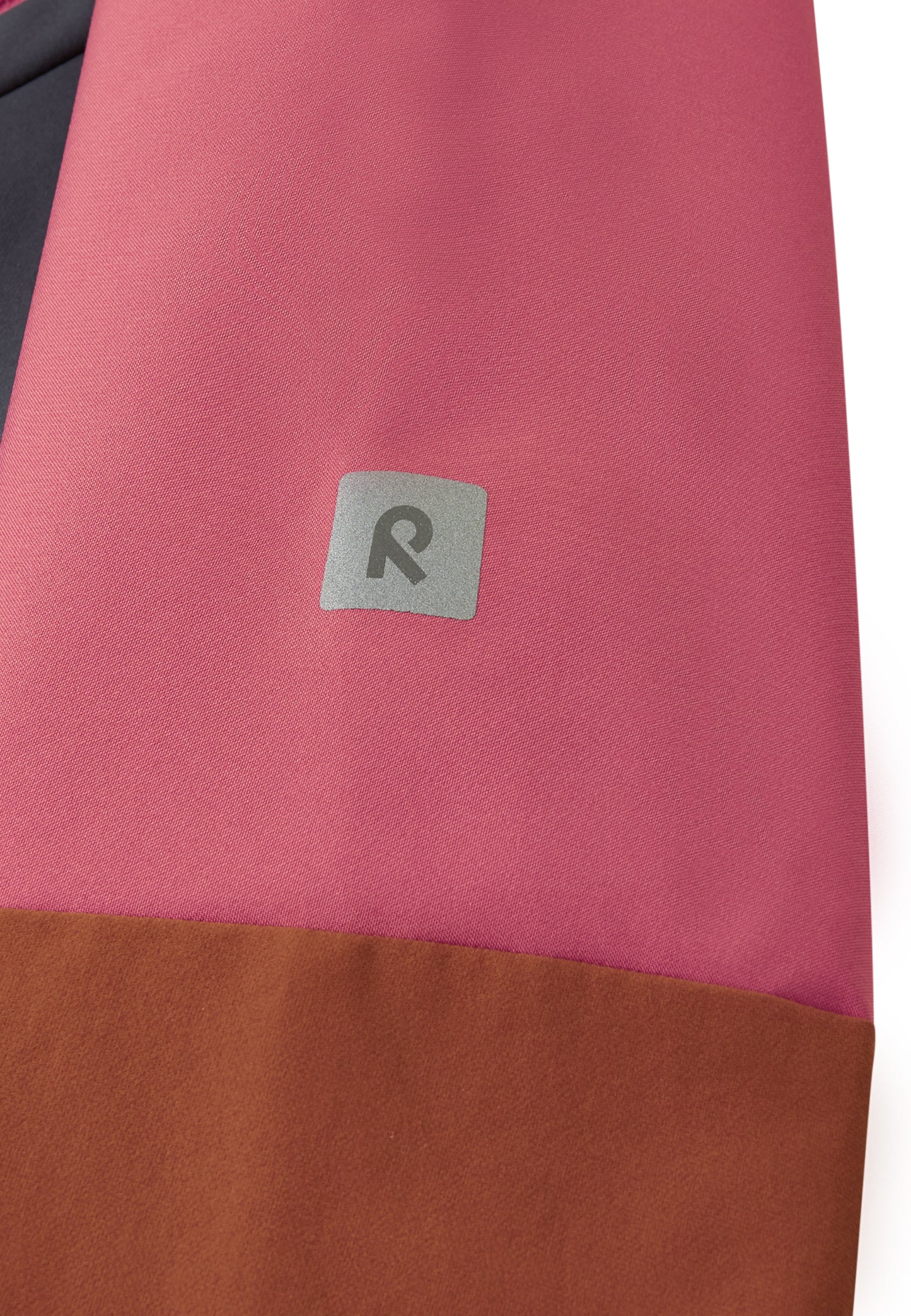 REIMA Alltagsjacke Vaeltava