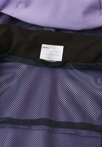 REIMA Alltagsjacke Vaeltava