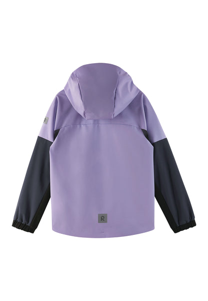 REIMA Alltagsjacke Vaeltava