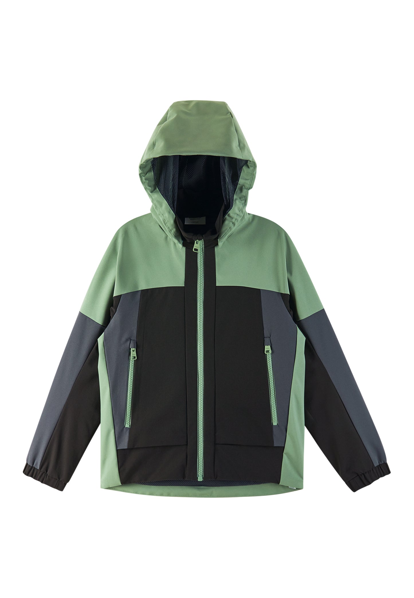 REIMA Alltagsjacke Vaeltava