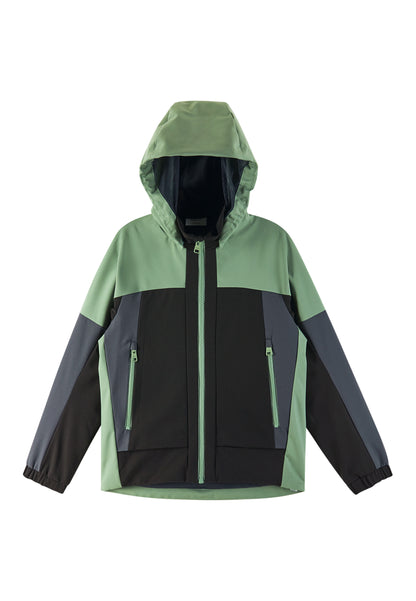 REIMA Alltagsjacke Vaeltava