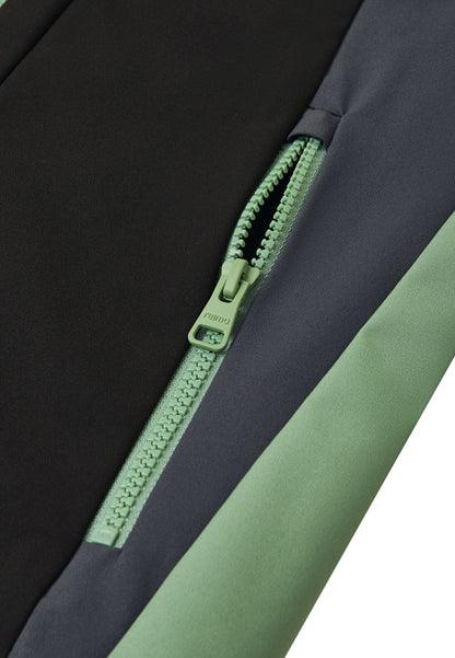 REIMA Alltagsjacke Vaeltava
