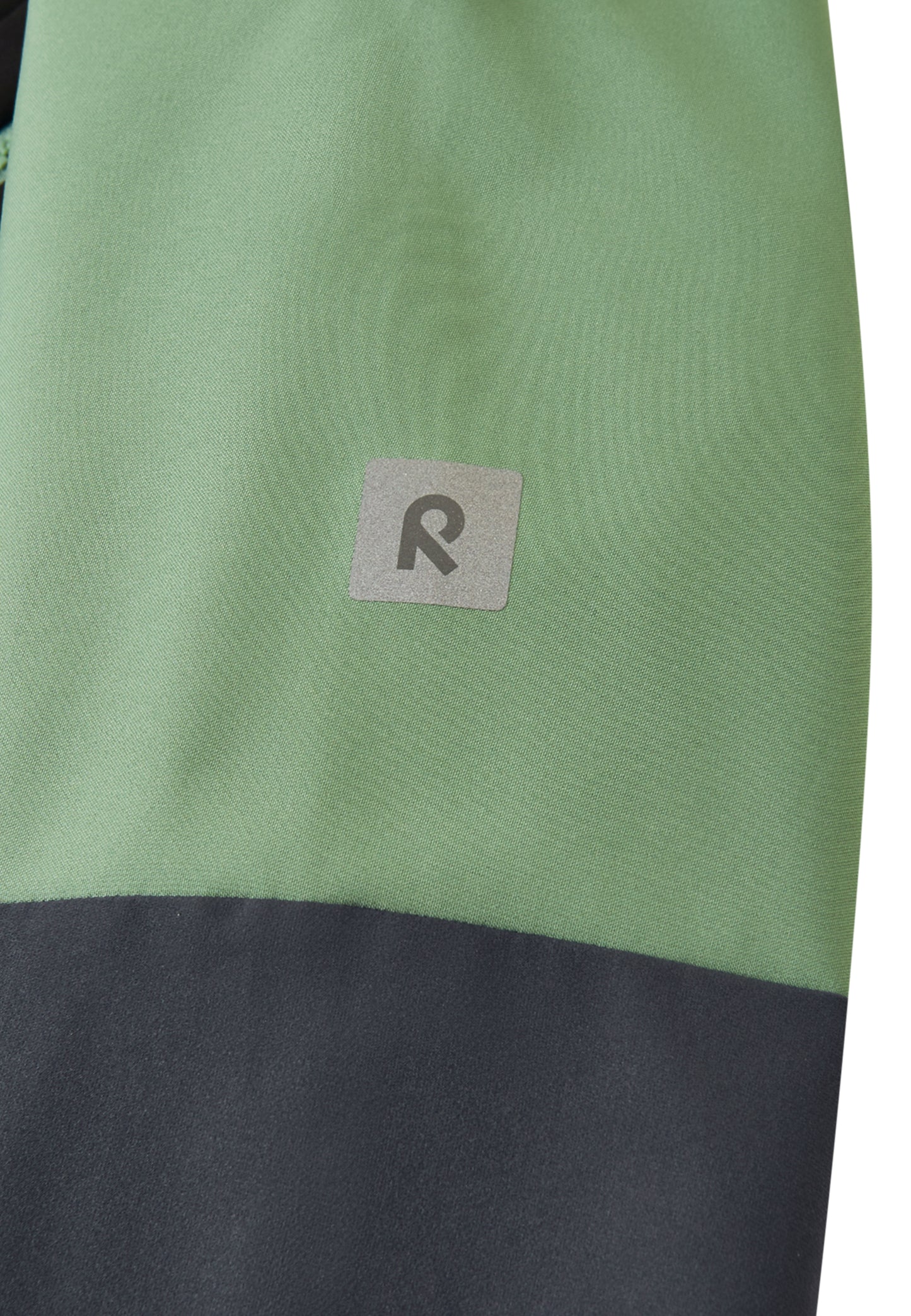 REIMA Alltagsjacke Vaeltava