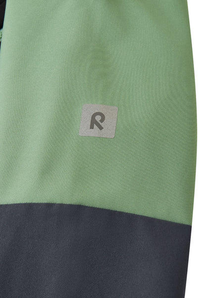 REIMA Alltagsjacke Vaeltava
