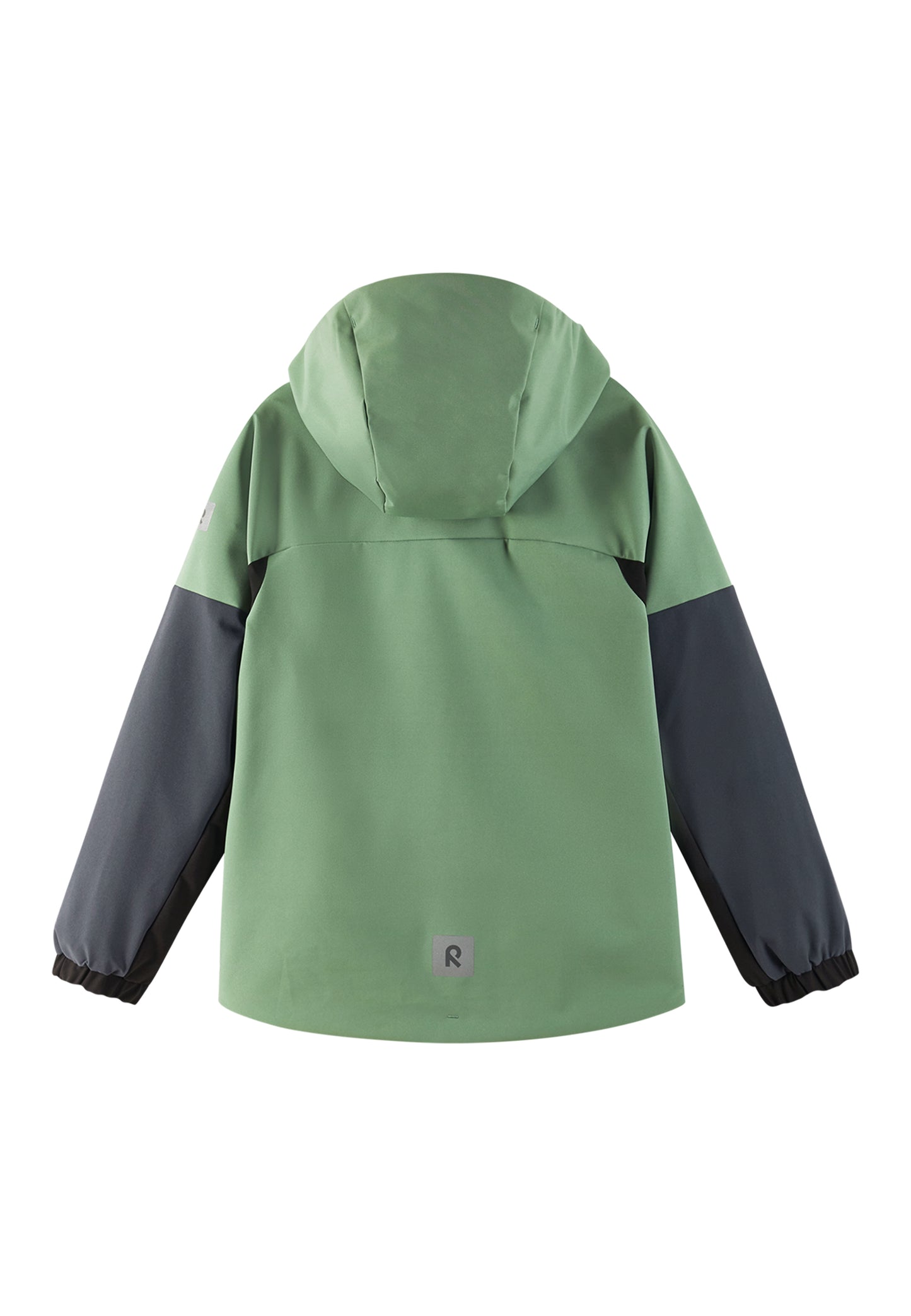 REIMA Alltagsjacke Vaeltava