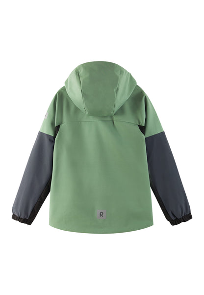REIMA Alltagsjacke Vaeltava