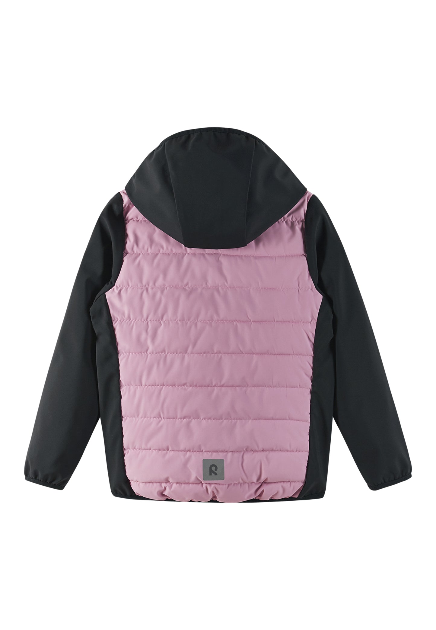 REIMA Übergangsjacke Vaihto