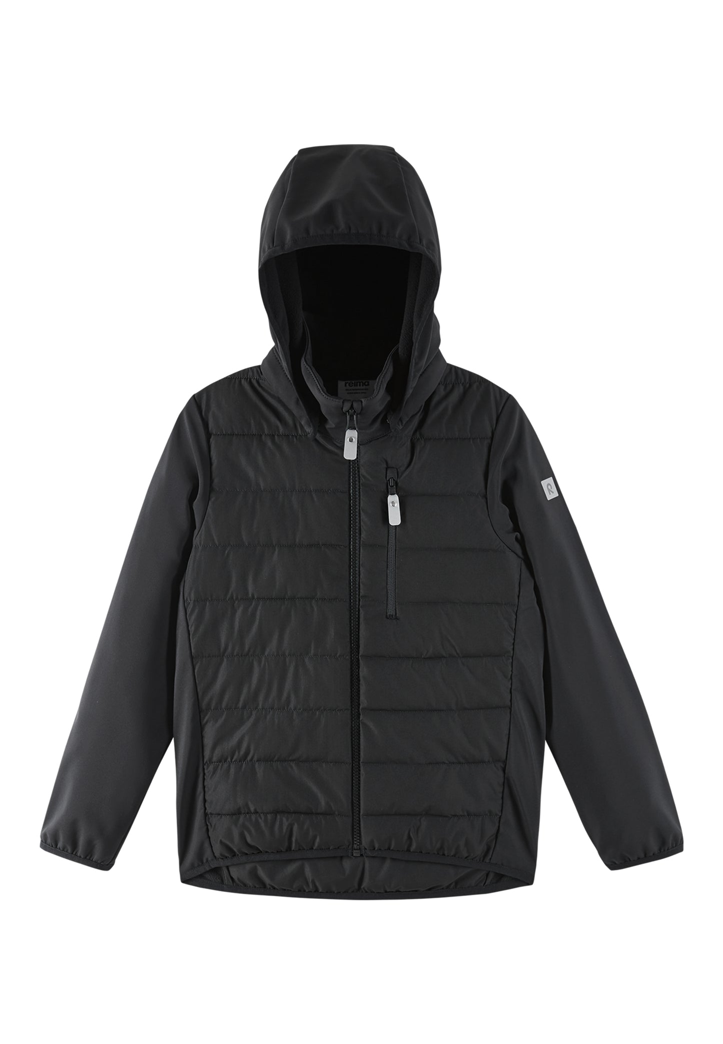 REIMA Übergangsjacke Vaihto