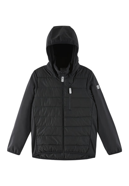 REIMA Übergangsjacke Vaihto