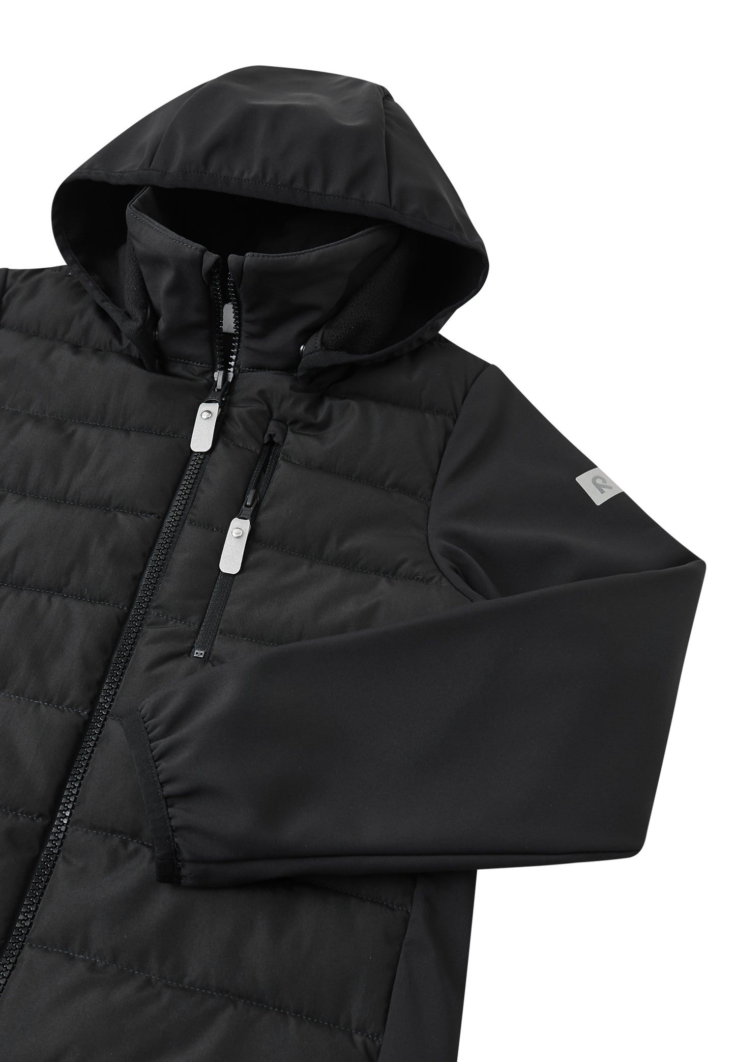 REIMA Übergangsjacke Vaihto