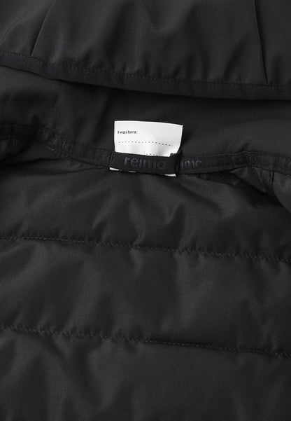 REIMA Übergangsjacke Vaihto