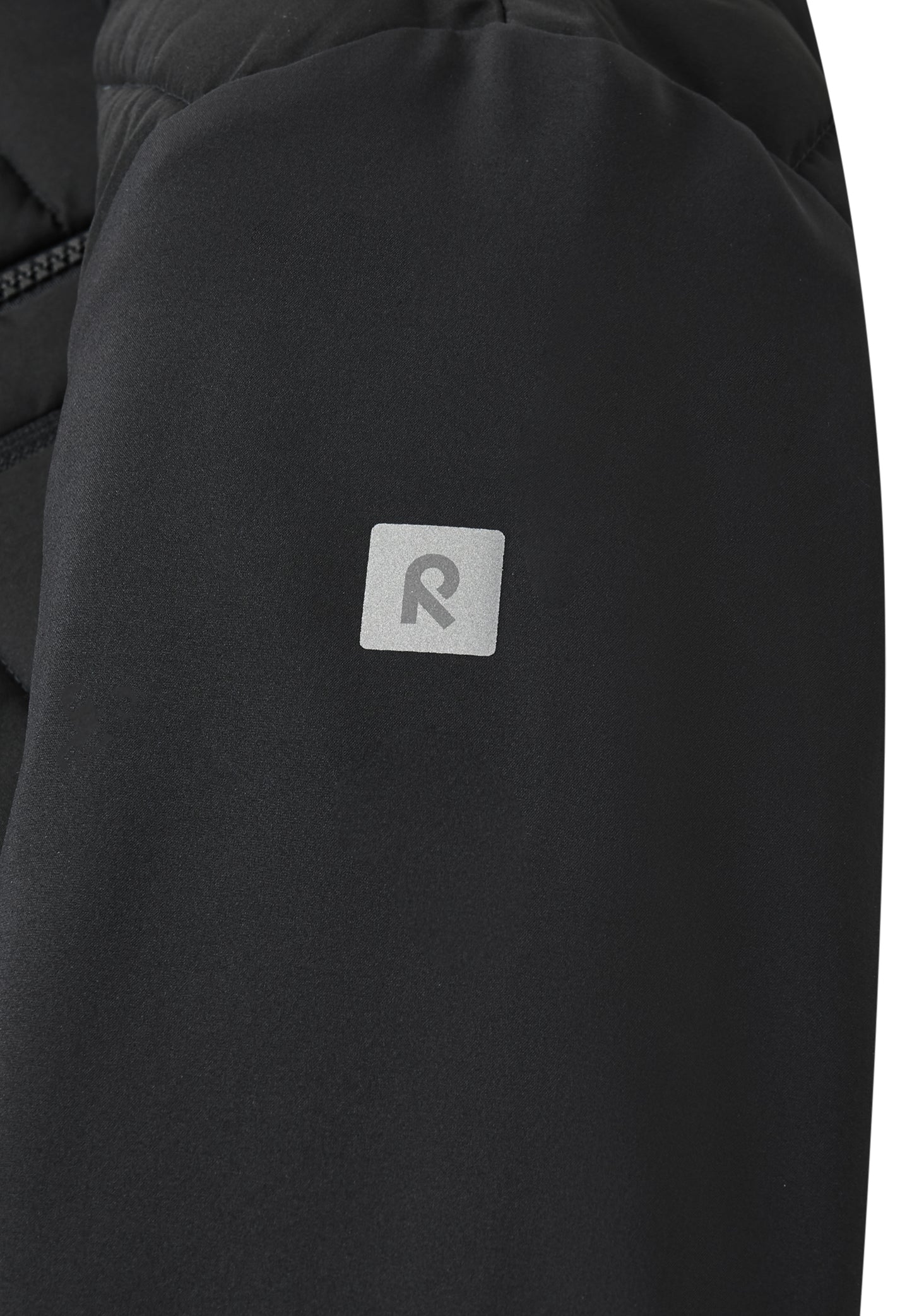 REIMA Übergangsjacke Vaihto