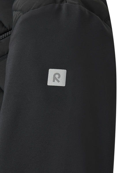 REIMA Übergangsjacke Vaihto