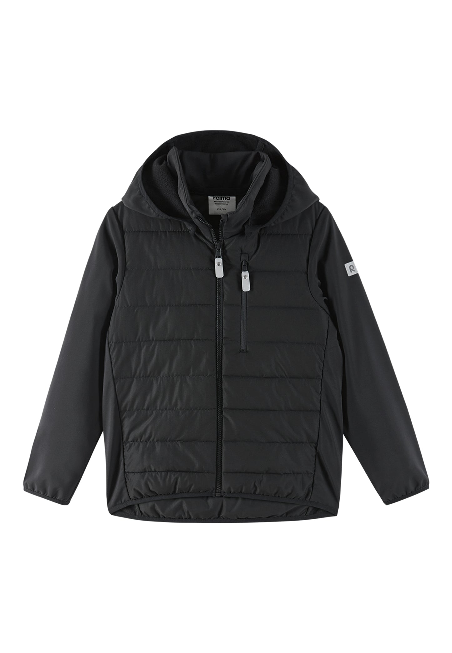 REIMA Übergangsjacke Vaihto