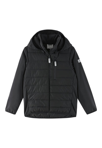 REIMA Übergangsjacke Vaihto