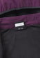 REIMA gefütterte Softshell-Jacke <br>Vantti <br>Gr. 80 bis 140<br> aussen Softshell<br> innen weiches Fleece <br>WS 10'000 mmz