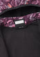 REIMA gefütterte Softshell-Jacke <br>Vantti <br>Gr. 80 bis 140<br> aussen Softshell<br> innen weiches Fleece <br>WS 10'000 mmz
