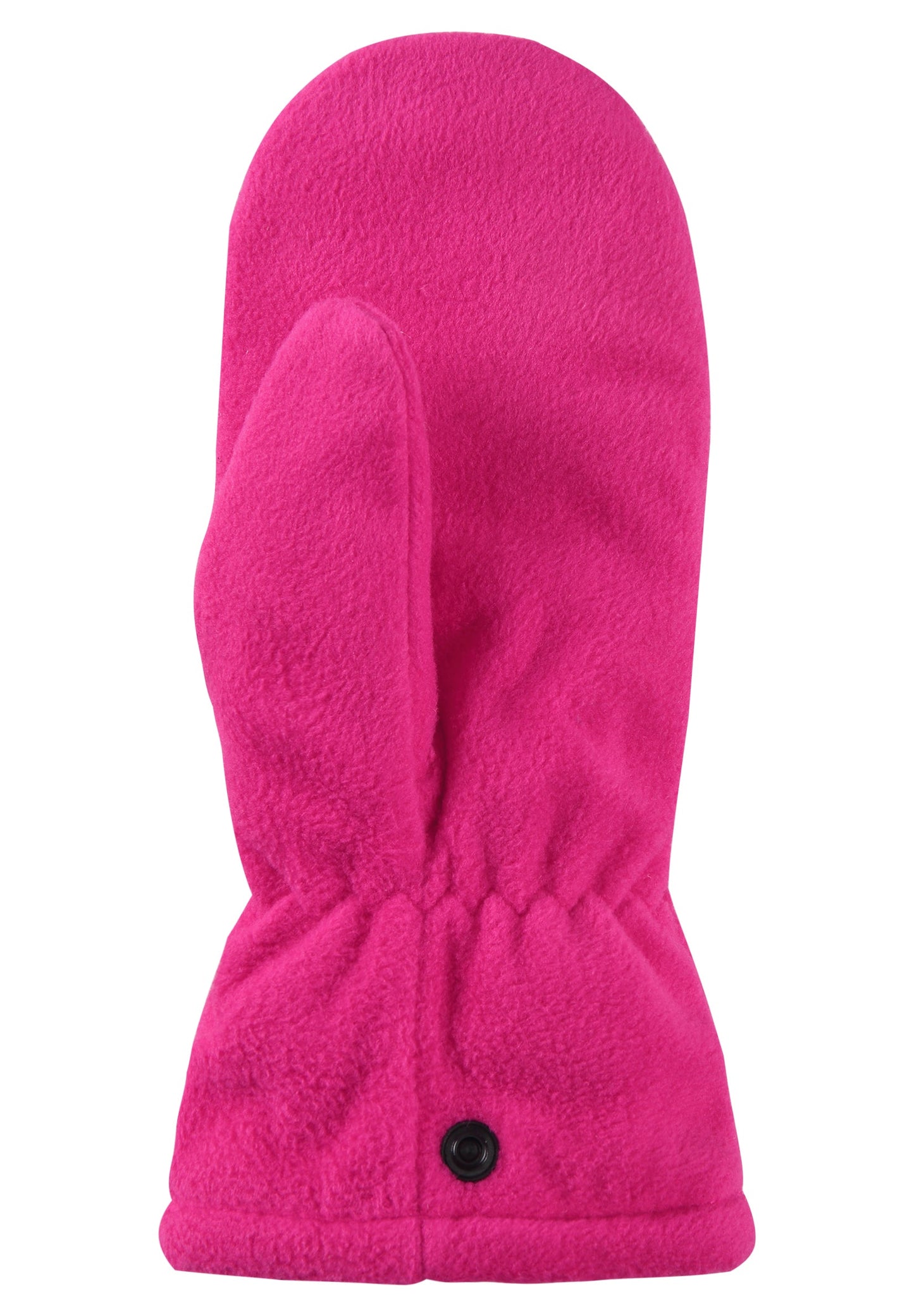 REIMA Fleece-Fäustlinge AKTIONSFARBE<br> Tumpus <br>Gr. 1/2 (6Mt. bis 2 Jahre)<br> warm gefüttert/leicht wattiert