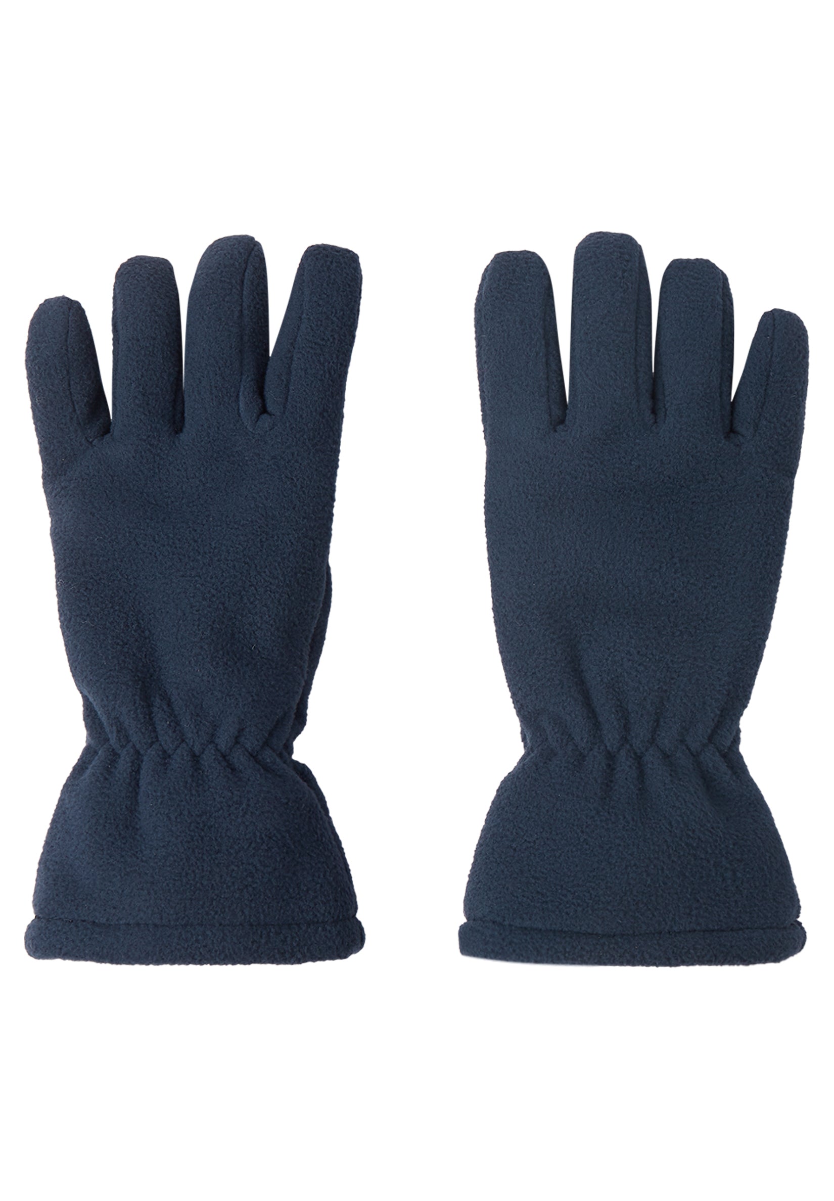 REIMA Fleece Handschuhe Varmin 527329/5300112B