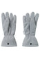 REIMA Fleece Finger-Handschuhe<br> Varmin <br>Gr. 3 bis 8 (2 Jahre bis Erwachsene)<br> atmungsaktiv, schnelltrocknend