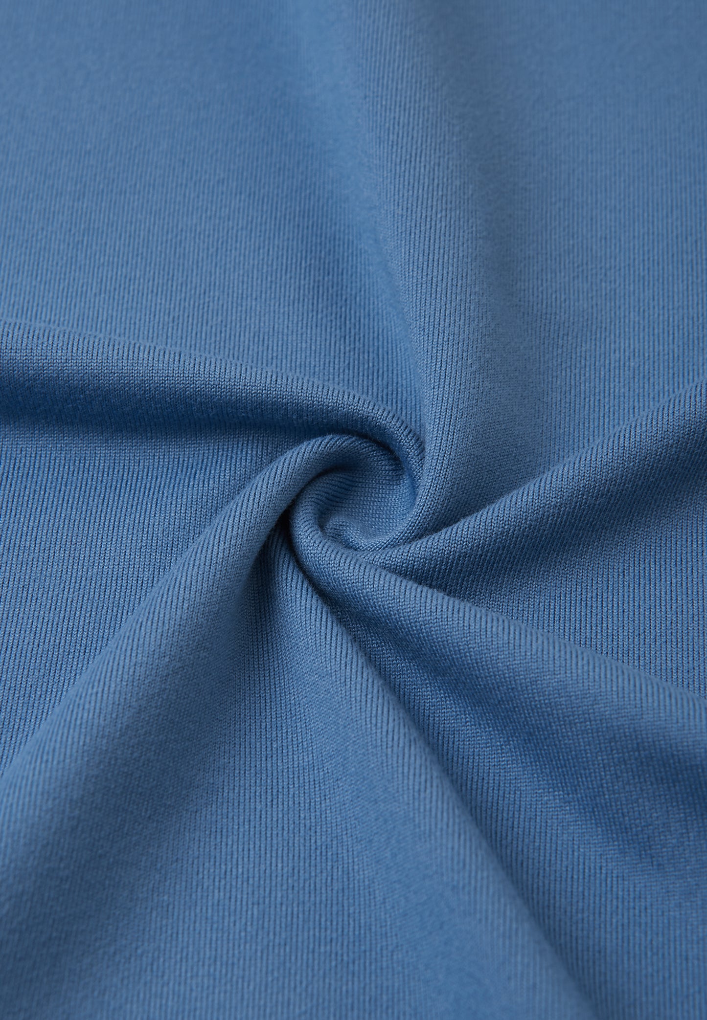 REIMA UV-Shirt / Sport-Shirt<br> Vauhdikas <br>Gr. 104, 110, 116, 128, 134, 140, 146, 152<br> UV-Schutzfaktor 40+<br> schnelltrocknend<br> kühlend, dank natürlichem Xylitol