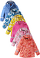 REIMA Matschjacke/Regenjacke Vesi 5100025A