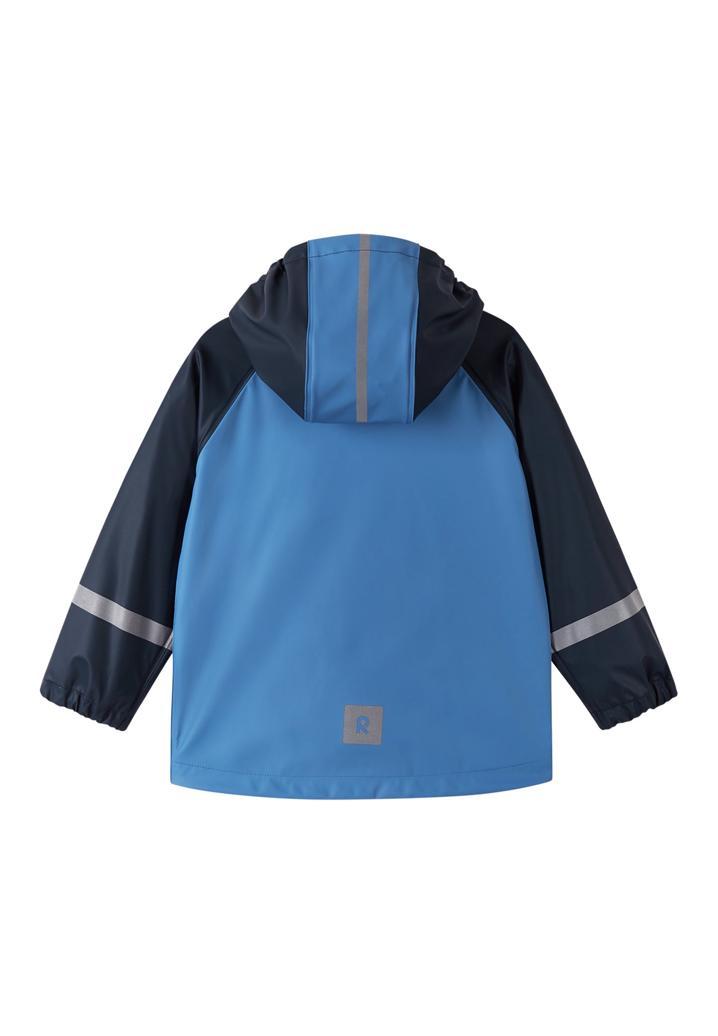 REIMA Regenjacke/Matschjacke <br>Vesi <br>Gr. 92, 98, 116<br>WS 10'000 mm